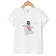Frosty The SnowmanT-Shirts