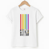 All Products T-Shirts