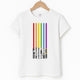 All ProductsT-Shirts