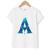 Avatar T-Shirts