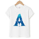 AvatarT-Shirts