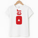ProductsT-Shirts