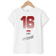 Everything but casesT-Shirts
