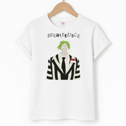 Small Head T-Shirt