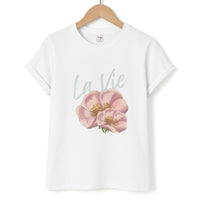 La Vie T-Shirt