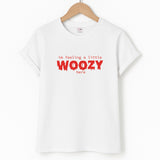 Scream T-Shirts