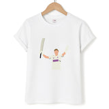 Father's Day T-Shirts