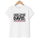 Everything but casesT-Shirts