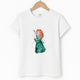 GiftsT-Shirts