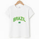 Everything but casesT-Shirts