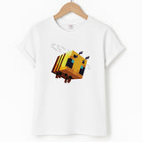 Trending T-Shirts