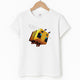 MinecraftT-Shirts