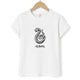 Harry PotterT-Shirts