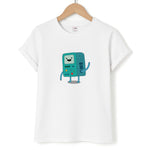 BMO Unisex T-Shirt