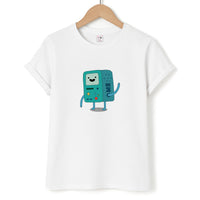 BMO T-Shirt