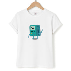 BMO T-Shirt