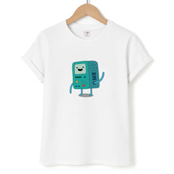 BMO Unisex T-Shirt