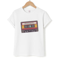 There's This Tune I Found T-Shirt