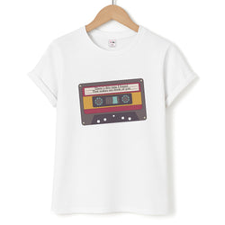 There's This Tune I Found Unisex T-Shirt