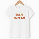Stranger ThingsT-Shirts