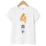 F1 T-Shirts