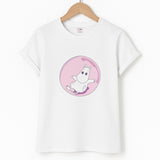 Moomin T-Shirts