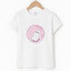 MoominT-Shirts