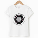 All Products T-Shirts