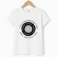 Everything but casesT-Shirts