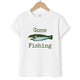 Father's DayT-Shirts