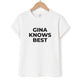 Brooklyn Nine-NineT-Shirts