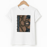 Manual Of Witchcraft - Hocus Pocus T-Shirt