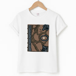 Manual Of Witchcraft - Hocus Pocus Unisex T-Shirt