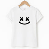 Marshmello T-Shirts