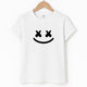 Everything but casesT-Shirts
