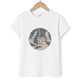 Arctic MonkeysT-Shirts