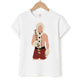 Christmas SpecialsT-Shirts