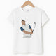 Father's DayT-Shirts