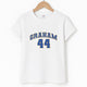 Everything but casesT-Shirts