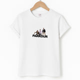 The Office T-Shirts