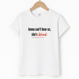 Pretty Little Liars T-Shirts
