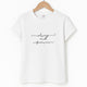 Valentine's DayT-Shirts