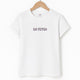 Mean GirlsT-Shirts