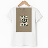 Earth Bound T-Shirts