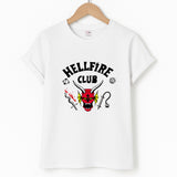 Stranger Things T-Shirts