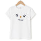 Jack FrostT-Shirts
