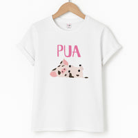 Pua T-Shirt