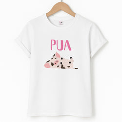 Pua T-Shirt