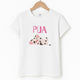 MoanaT-Shirts