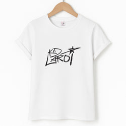 Kid Sketch T-Shirt
